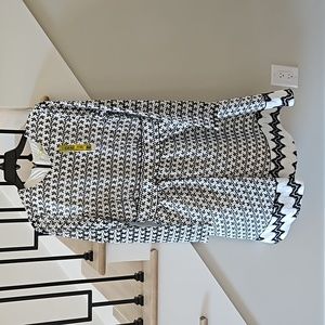 Gianni Bini sz 6 Womens Dress *NEW*